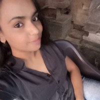 Mariyam Khan
