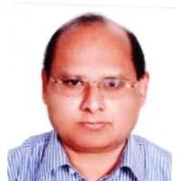 Mohammed Moizuddin