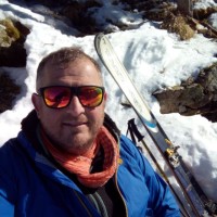 Matteo Gottardi