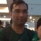 Sandeep Jain