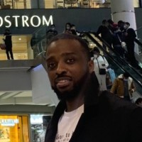 Lekan Babatunde Jr