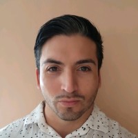 Luis Correa