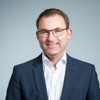Klaus Zabel