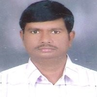 A Manohar