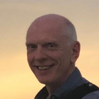 Alan Craddock