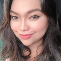 Dionie Mae Penalosa