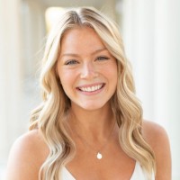 Megan Robertson