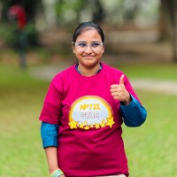 Shaik Nikhat Fathima