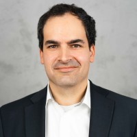 Andreas Pfeiffer