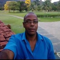 Jorge Portugal