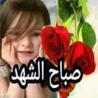 الحاج العراقي