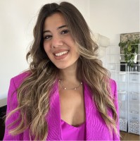 Francesca Berardi