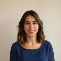 Erika Marques