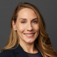 Patricia Loureiro
