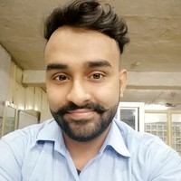 Shubham Sharma