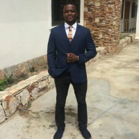 Fredd Dann