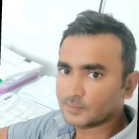 Rakibul Hassan