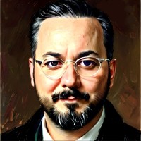 Ozan Varli, PhD