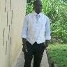 Felix Adre