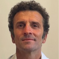 Jean-François Roger
