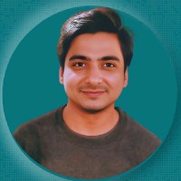 Bilal Ahmed