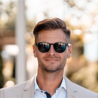 Stefan Paulitsch
