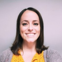 Mandy Grinstead