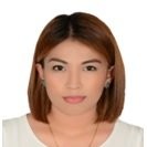 Aileen M. Dario Rn, Cpc