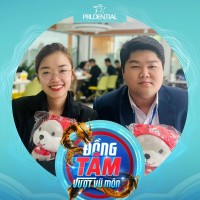 Tùng Huy