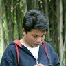 Rizki Bagus