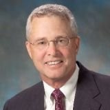 Lawrence Stout