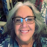 Donna Naclerio