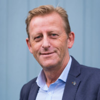 Hans Van Haastrecht