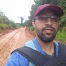 Vagner Fernando Rodrigues
