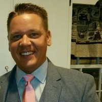 Christopher Clark