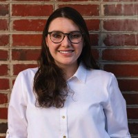 Dr. Emily Avakian