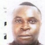 Nathan Lemba