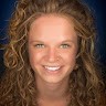 Alyssa Cudmore