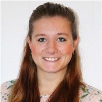 Desireé Triller