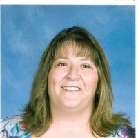 Tammy Phillips