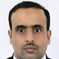 Aamir Adress