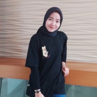 Rafidah Farah Hany