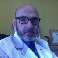 Tarcisio Vasconcelos