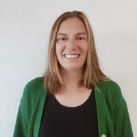 Sofie Comeyne