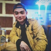Arnel A.C