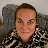 Louisa Juniper
