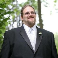 Shawn Grady Cbet