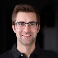 Daniel Schatz