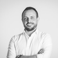 Tommy Mancin
