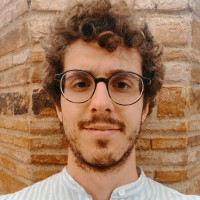 Matteo Traversari